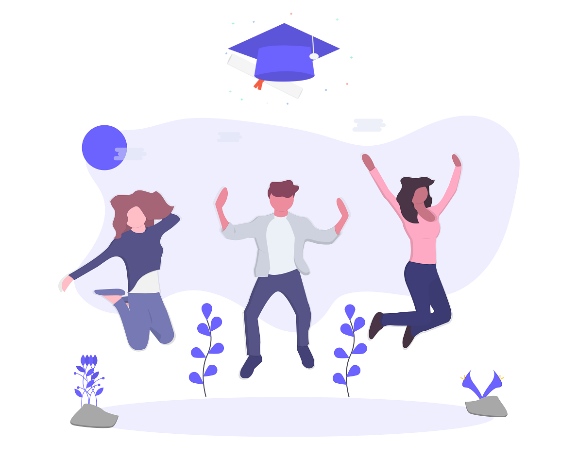 Alumnipad Platform Dashboard