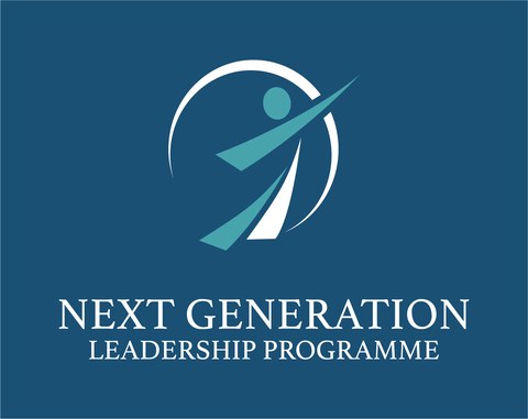 Next Generation Leadership Programme (NGLP) logo